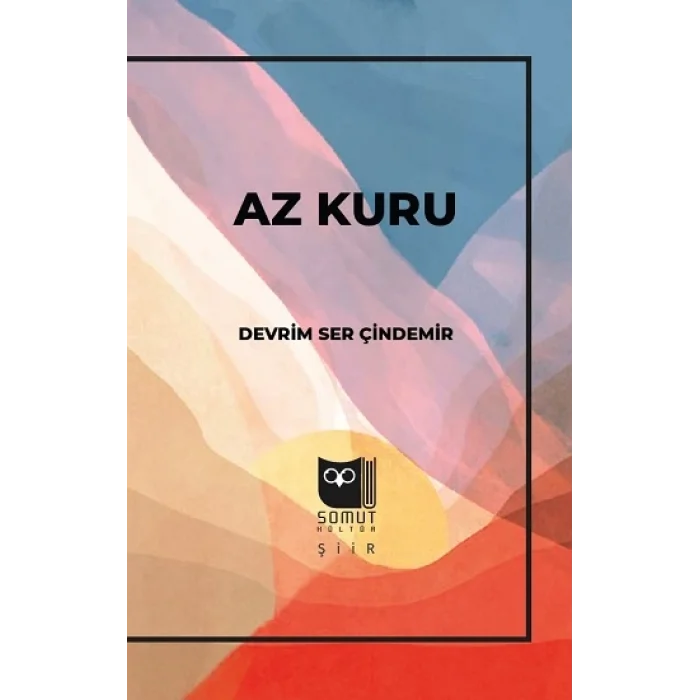 Az Kuru