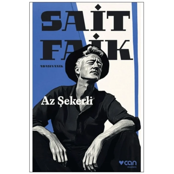 Az Şekerli
