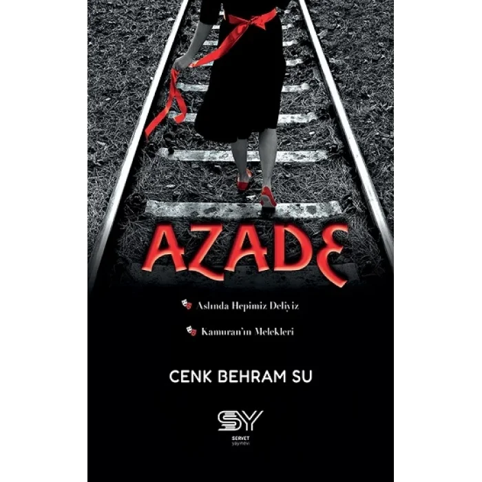 Azade