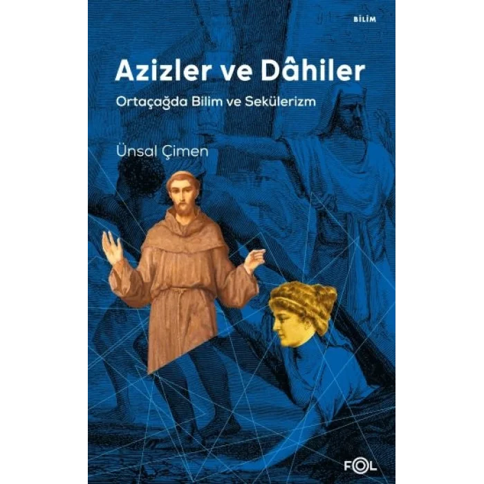 Azizler ve Dahiler