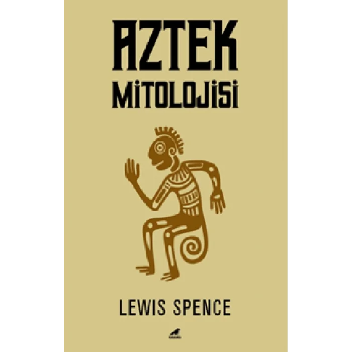 Aztek Mitolojisi