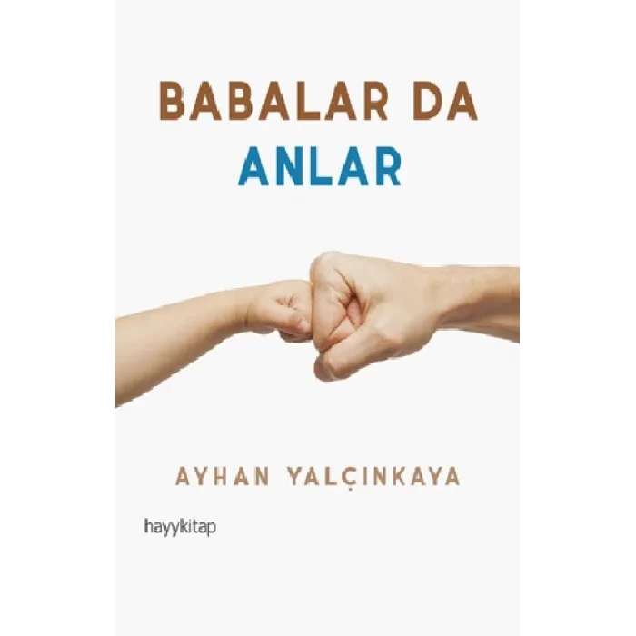 Babalar da Anlar
