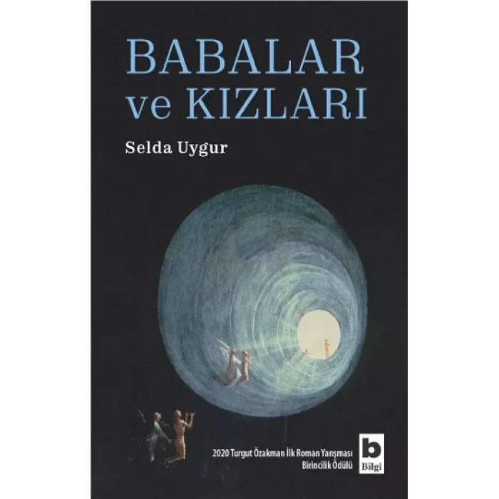 Babalar ve Kızları