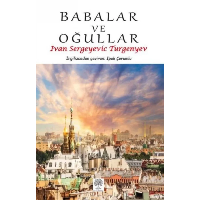 Babalar ve Oğullar