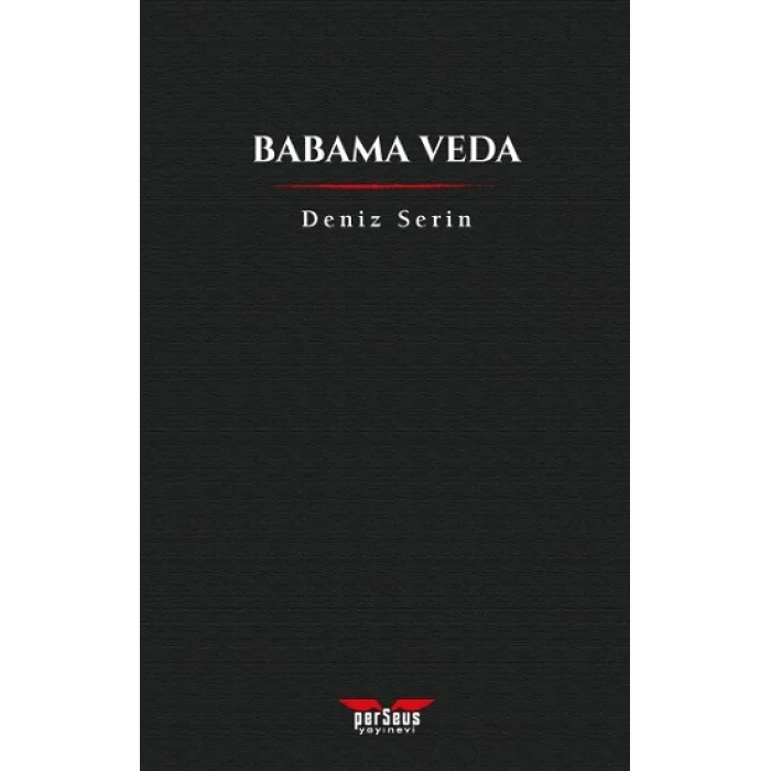 Babama Veda