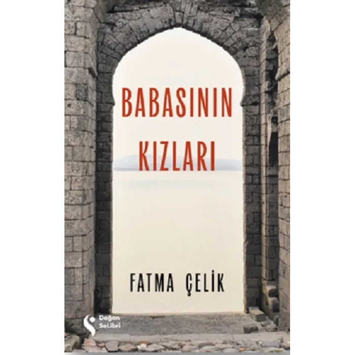 Babasının Kızları