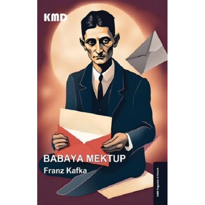Babaya Mektup