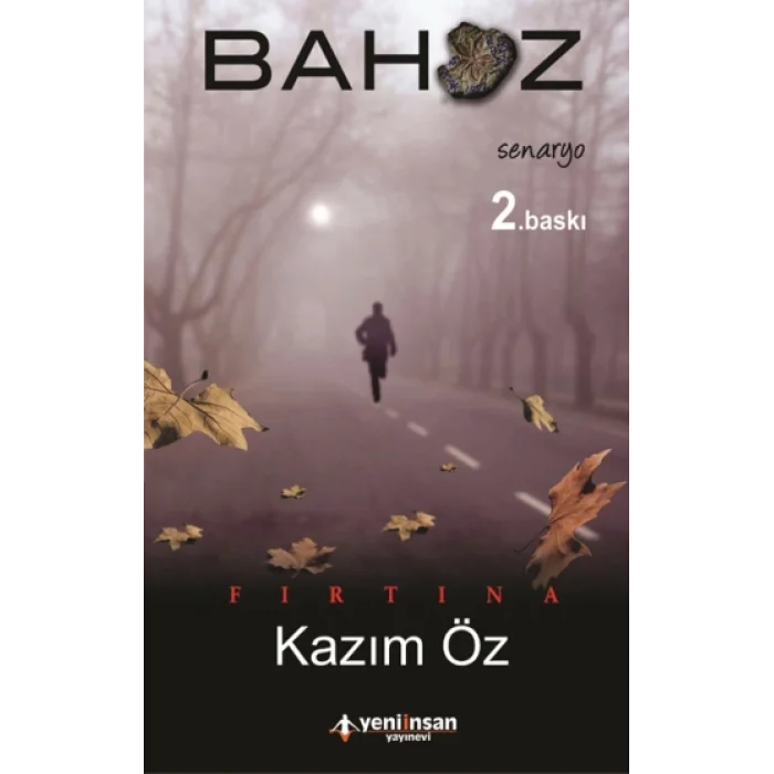 Bahoz
