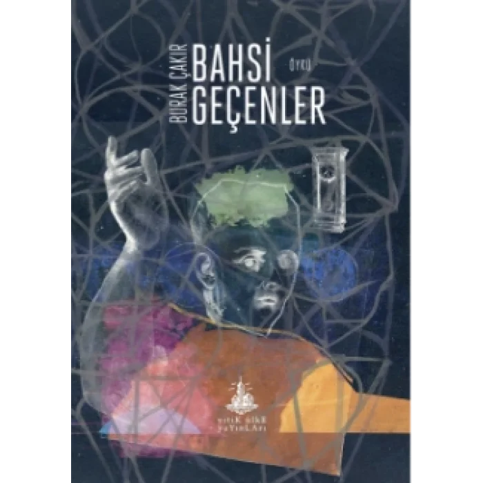 Bahsi Geçenler