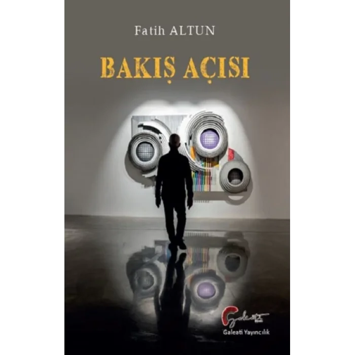 Bakış Açısı