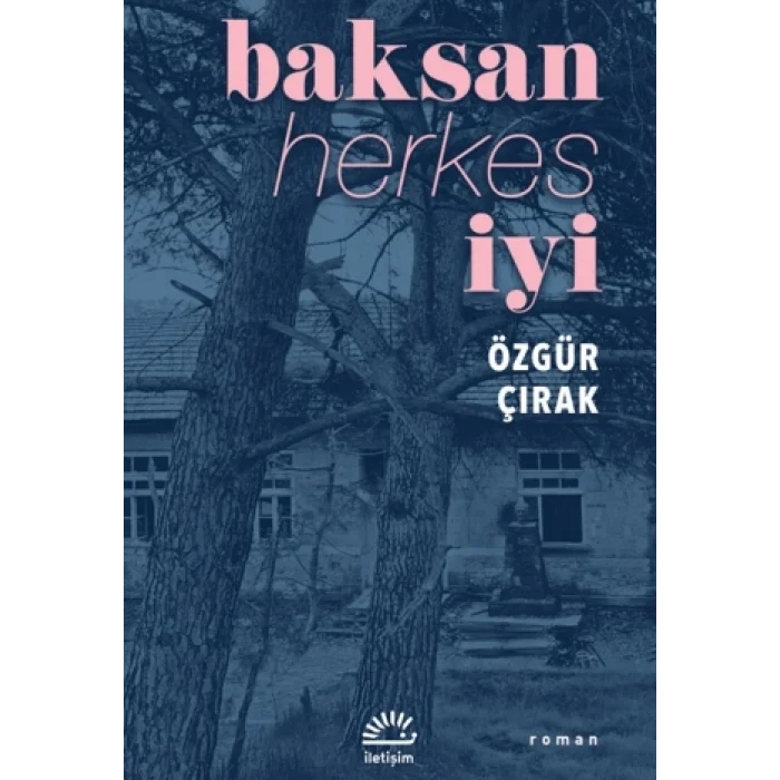 Baksan Herkes İyi