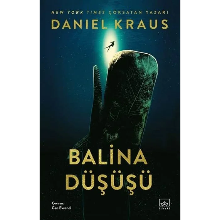 Balina Düşüşü