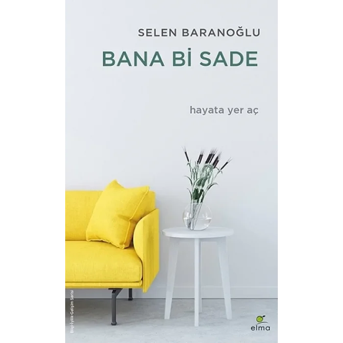 Bana Bir Sade