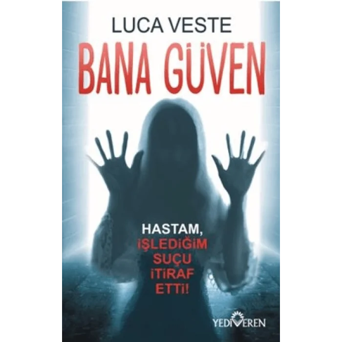 Bana Güven