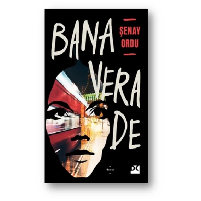 Bana Vera De