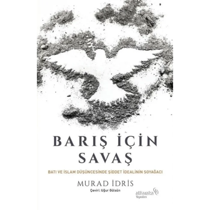 Barış İçin Savaş