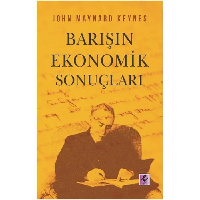 Barışın Ekonomik Sonuçları