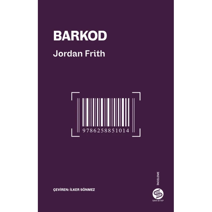 Barkod