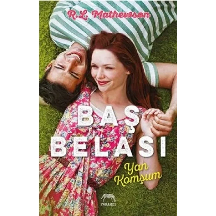 Baş Belası Yan Komşum