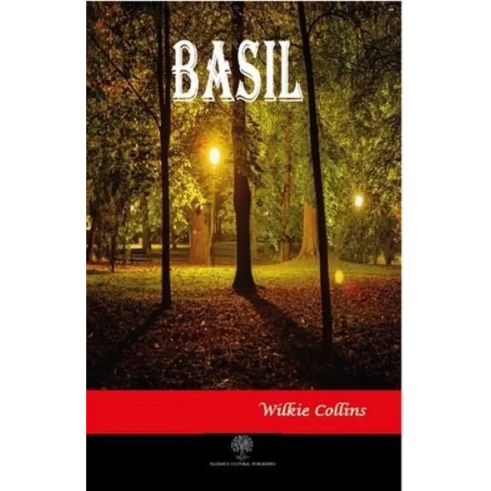 Basil
