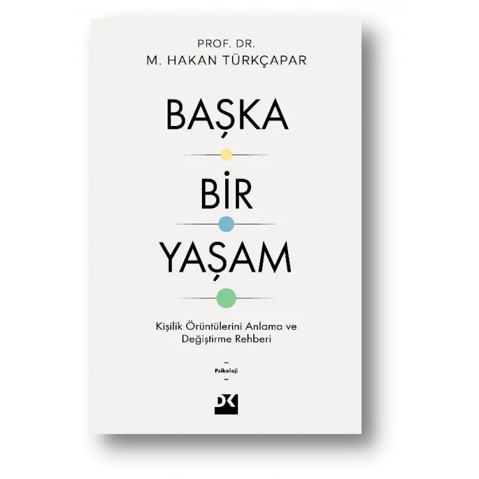 Başka Bir Yaşam