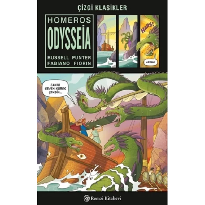 Baskervillelerin Köpeği