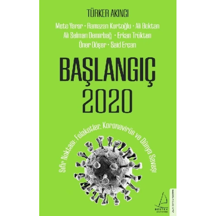 Başlangıç 2020