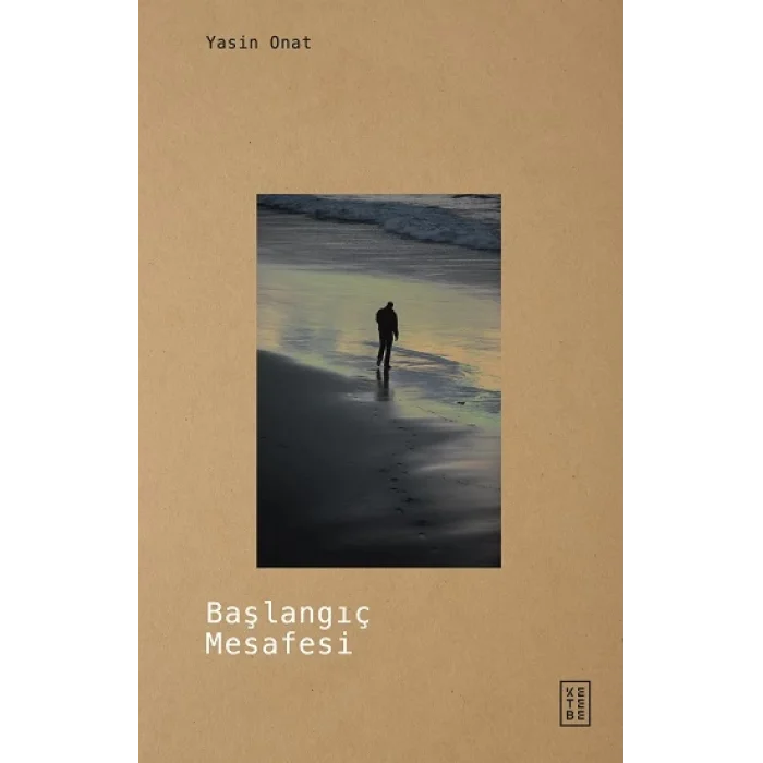 Başlangıç Mesafesi