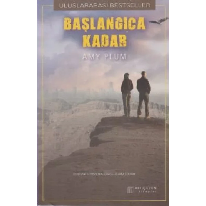 Başlangıca Kadar