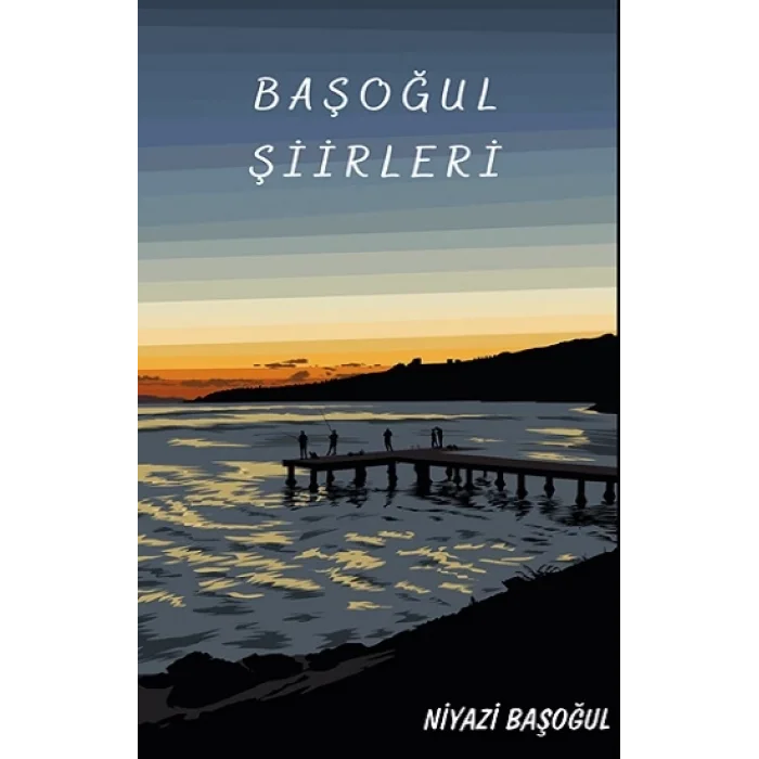 Başoğul Şiirleri