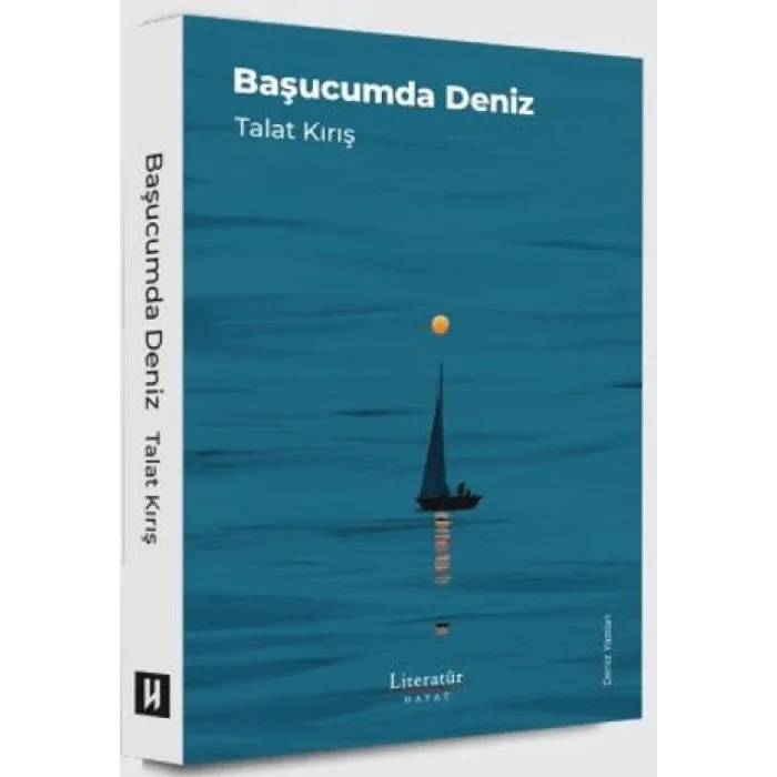 Başucumda Deniz