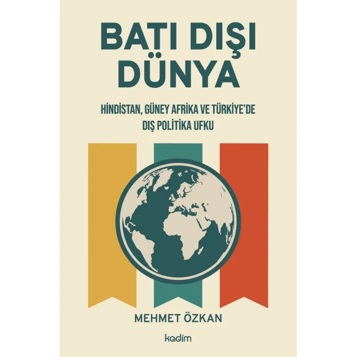 Batı Dışı Dünya