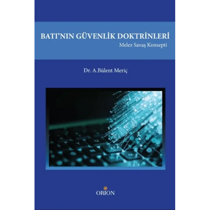 Batının Güvenlik Doktrinleri