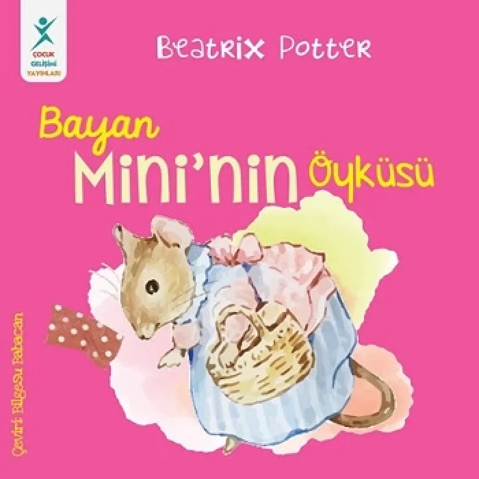 Bayan Mininin Öyküsü