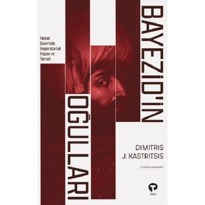 Bayezid’in Oğulları