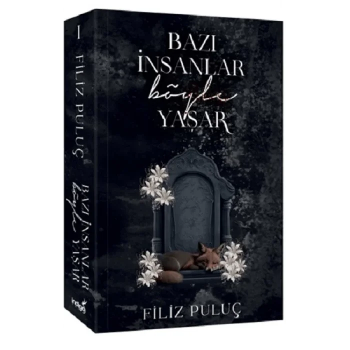 Bazı İnsanlar Böyle Yaşar