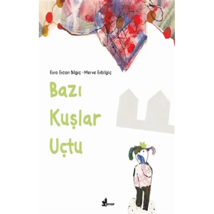 Bazı Kuşlar Uçtu