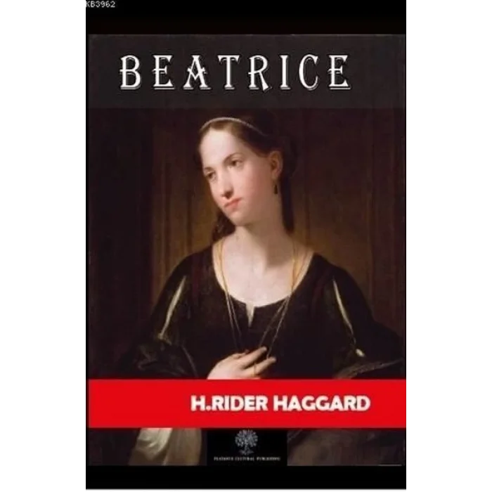 Beatrice