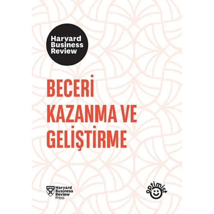 Beceri Kazanma ve Geliştirme