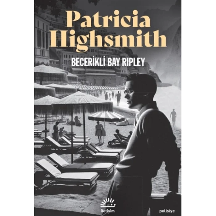 Becerikli Bay Ripley