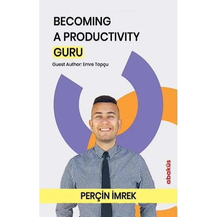 Becoming a Productivity Guru