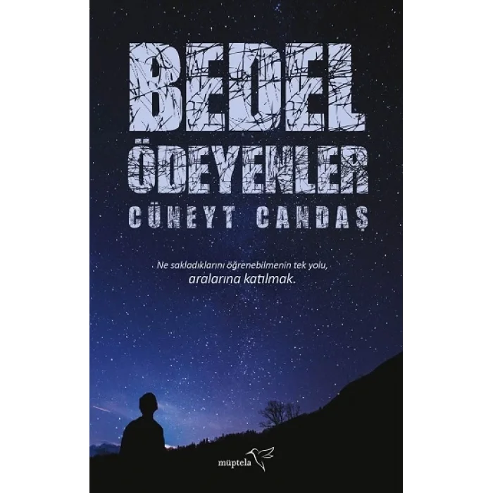 Bedel Ödeyenler