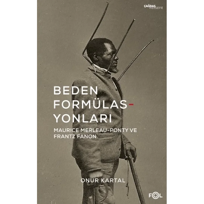 Beden Formülasyonları