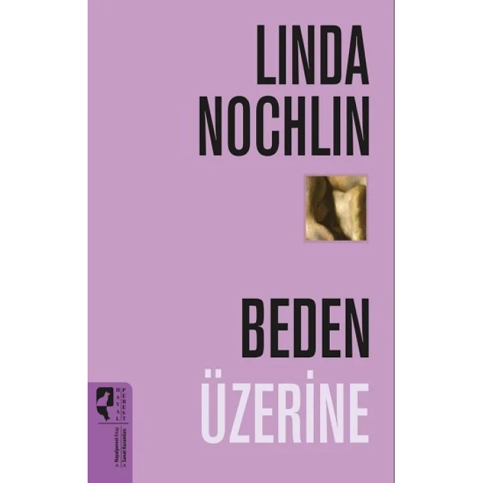 Beden Üzerine