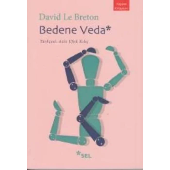 Bedene Veda