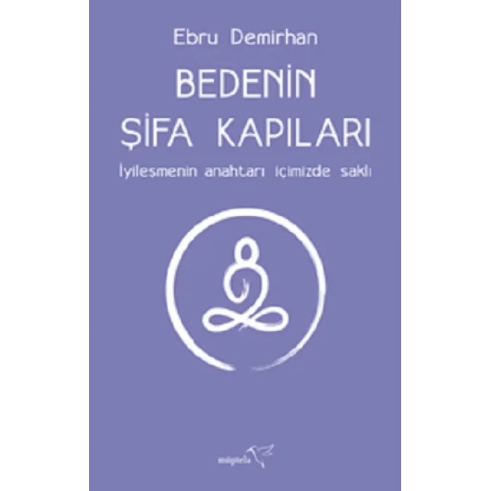 Bedenin Şifa Kapıları