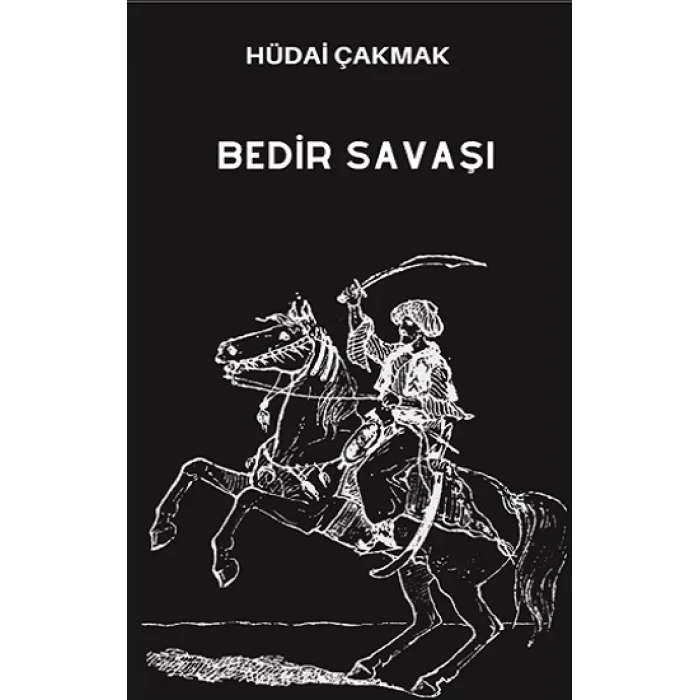 Bedir Savaşı