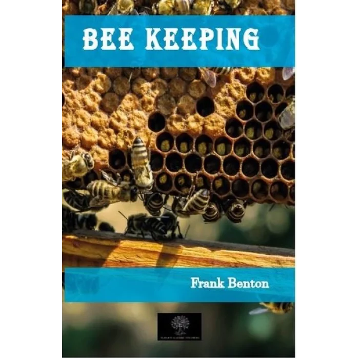 Bee Keeping