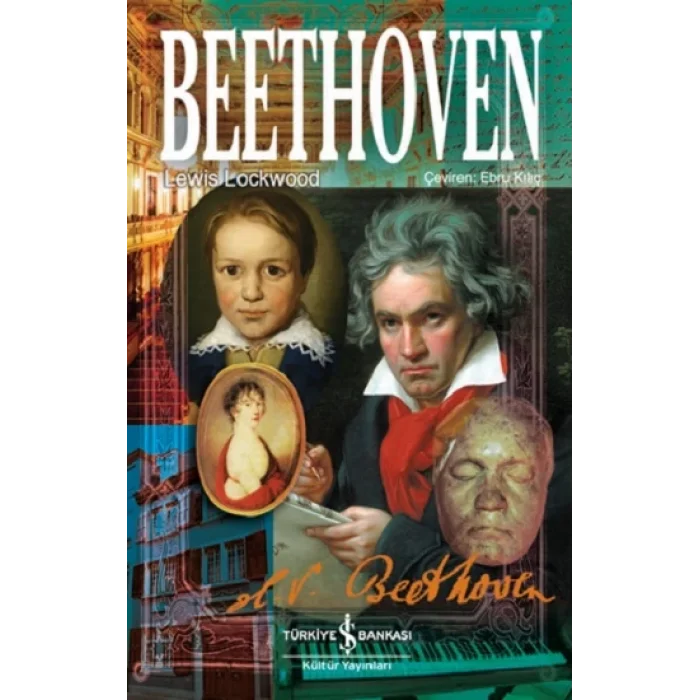 Beethoven