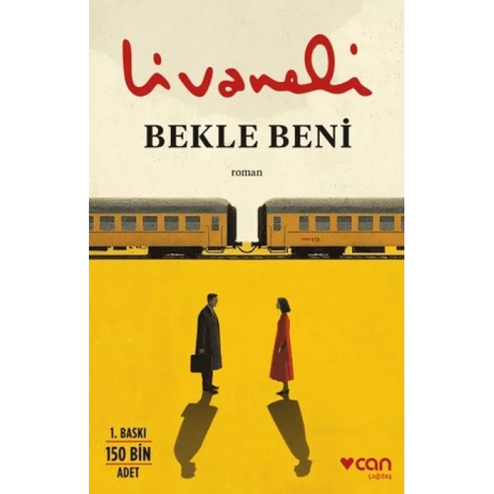 Bekle Beni